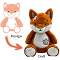 Custom Plush Toys Manufacturer MOQ 500 | EN71, GRS, FSC Certified | OEM & ODM | Soft Teddy Bears, Stuffed Animals, and Cartoon Plushies