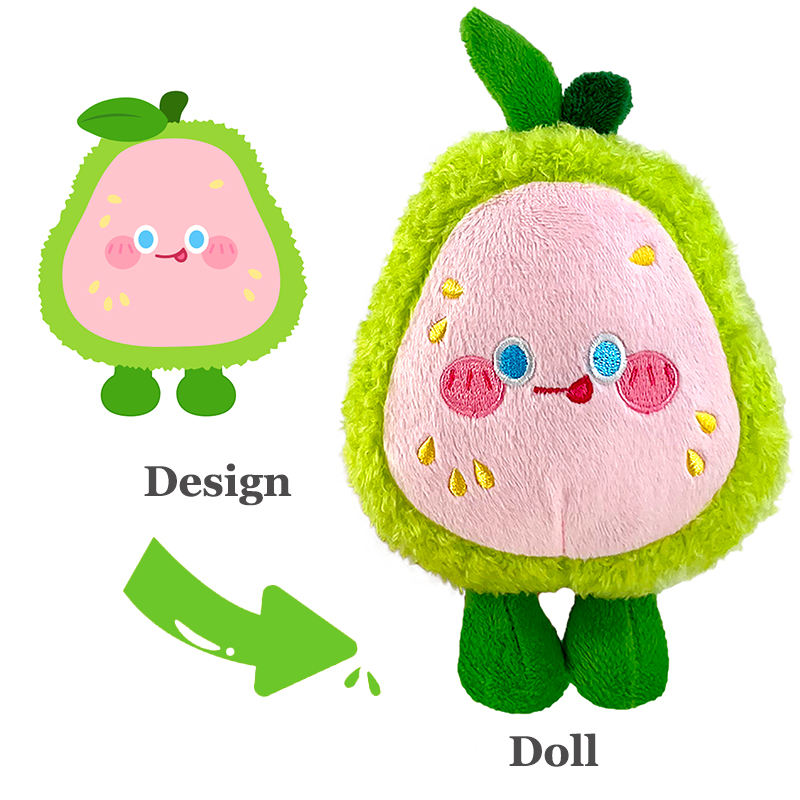 Custom Plush Toys Manufacturer MOQ 500 | EN71, GRS, FSC Certified | OEM & ODM | Soft Teddy Bears, Stuffed Animals, and Cartoon Plushies