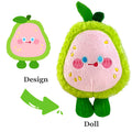 Custom Plush Toys Manufacturer MOQ 1000| EN71, GRS, FSC Certified | OEM & ODM | Soft Teddy Bears, Stuffed Animals, and Cartoon Plushies