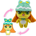 Custom Plush Toys Manufacturer MOQ 1500| EN71, GRS, FSC Certified | OEM & ODM | Soft Teddy Bears, Stuffed Animals, and Cartoon Plushies