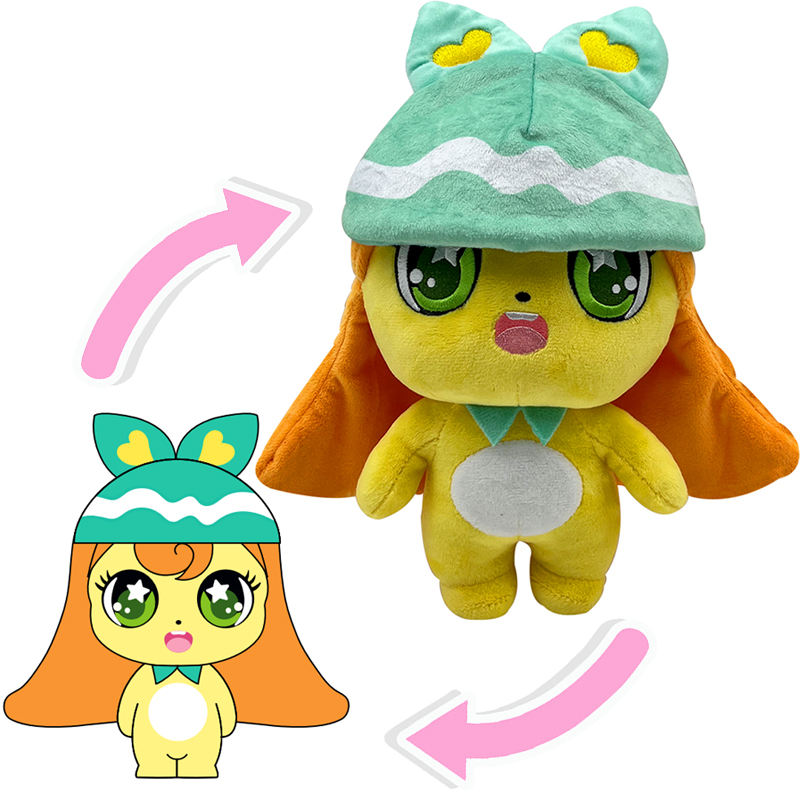 Custom Plush Toys Manufacturer MOQ 500 | EN71, GRS, FSC Certified | OEM & ODM | Soft Teddy Bears, Stuffed Animals, and Cartoon Plushies